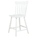 Andrews Counter Height Dining Set - Levi's Discount Furniture (Vineland, NJ)