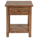 Payne Coffee Table Set - Levi's Discount Furniture (Vineland, NJ)