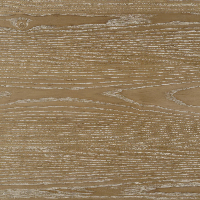 Adina Coffee Table Set - Levi's Discount Furniture (Vineland, NJ)