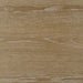 Adina Coffee Table Set - Levi's Discount Furniture (Vineland, NJ)