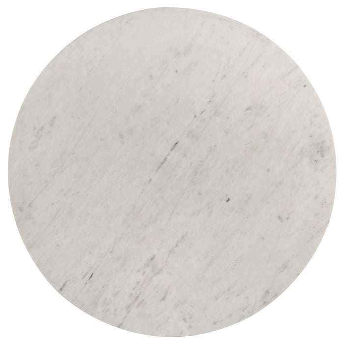Astoria Coffee Table - Levi's Discount Furniture (Vineland, NJ)