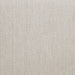Catley Dining Set - Levi's Discount Furniture (Vineland, NJ)