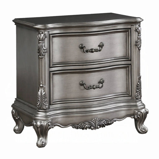Ariadne Nightstand - Levi's Discount Furniture (Vineland, NJ)