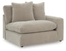 Maxton Heights Sectional - Levi's Discount Furniture (Vineland, NJ)