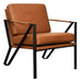 Garronmont Accent Chair - Levi's Discount Furniture (Vineland, NJ)