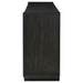 Leandro Dresser - Levi's Discount Furniture (Vineland, NJ)