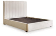 Brizmore Bed - Levi's Discount Furniture (Vineland, NJ)