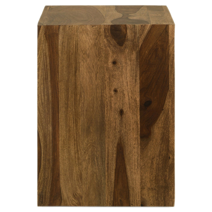 Odilia End Table - Levi's Discount Furniture (Vineland, NJ)