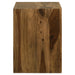 Odilia End Table - Levi's Discount Furniture (Vineland, NJ)