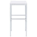 Natividad Bar Table Set - Levi's Discount Furniture (Vineland, NJ)