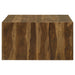 Odilia Coffee Table - Levi's Discount Furniture (Vineland, NJ)
