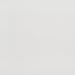 Barzini Dresser with Mirror - Levi's Discount Furniture (Vineland, NJ)