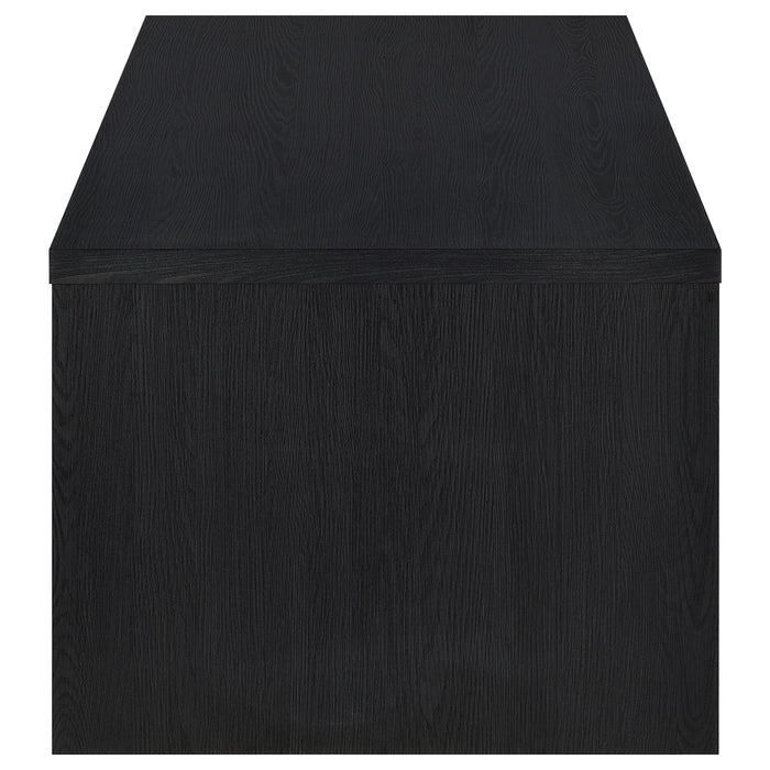 Knapp Lift-Top Coffee Table Set - Levi's Discount Furniture (Vineland, NJ)