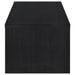 Knapp Lift-Top Coffee Table Set - Levi's Discount Furniture (Vineland, NJ)
