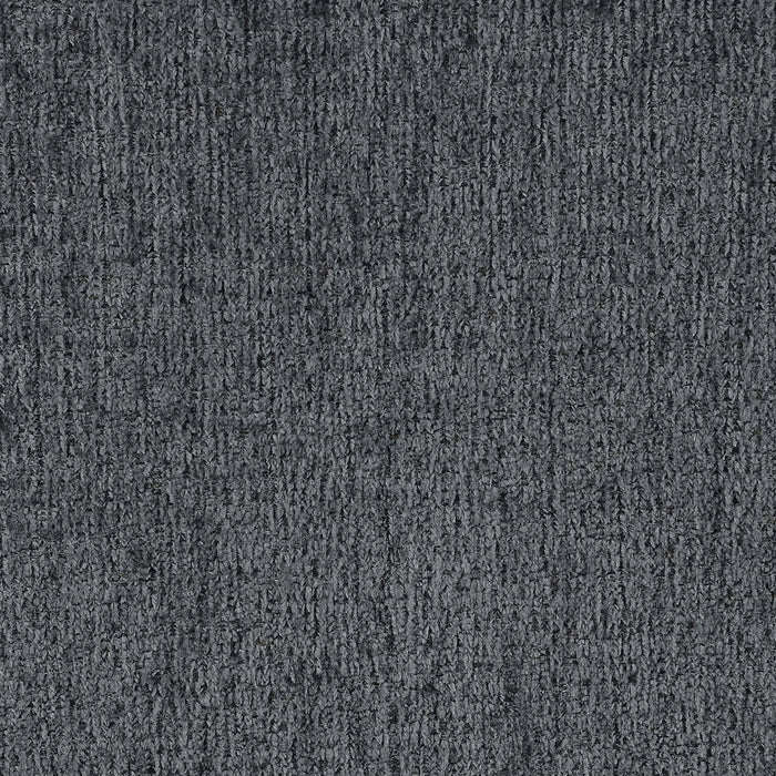 Bahrain Modular Reclining Sectional Sofa - Levi's Discount Furniture (Vineland, NJ)