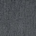 Bahrain Modular Reclining Sectional Sofa - Levi's Discount Furniture (Vineland, NJ)