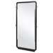 Leandro Floor Mirror - Levi's Discount Furniture (Vineland, NJ)