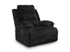 Rhine Falls Power Recliner - Levi's Discount Furniture (Vineland, NJ)