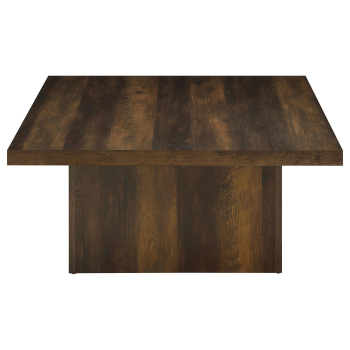 Devar Coffee Table Set - Levi's Discount Furniture (Vineland, NJ)