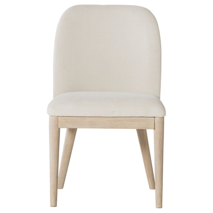 Solano Dining Set - Levi's Discount Furniture (Vineland, NJ)