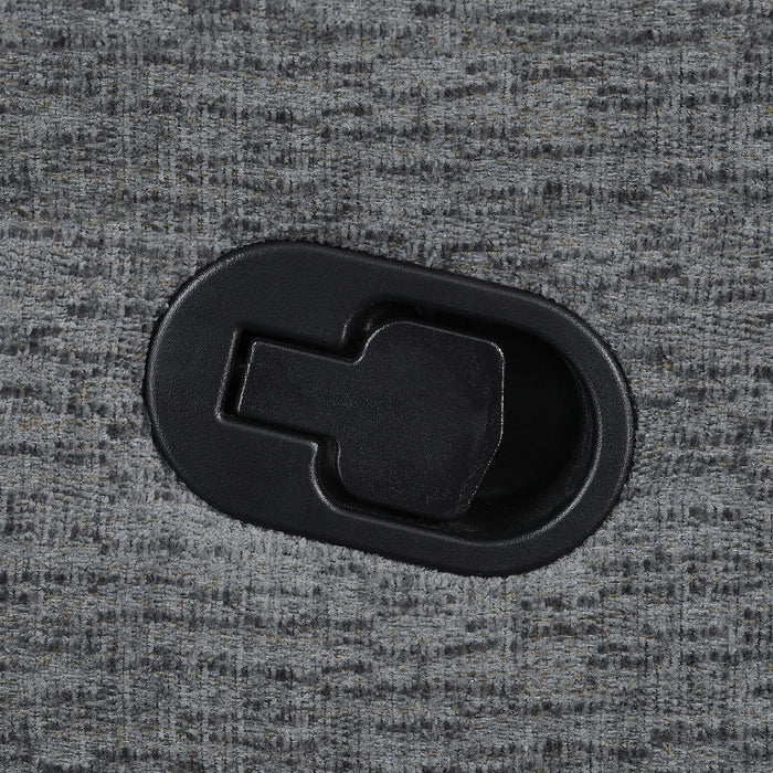 Bahrain Home Theater Seating - Levi's Discount Furniture (Vineland, NJ)