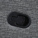 Bahrain Home Theater Seating - Levi's Discount Furniture (Vineland, NJ)