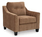Amity Bay Chair - Levi's Discount Furniture (Vineland, NJ)