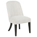 Leandro Dining Set - Levi's Discount Furniture (Vineland, NJ)