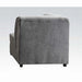 Bois Modular-Wedge With Pillow - Levi's Discount Furniture (Vineland, NJ)
