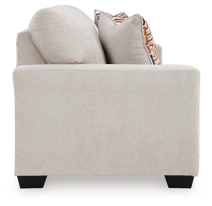 Aviemore Sofa Sleeper - Levi's Discount Furniture (Vineland, NJ)
