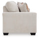 Aviemore Sofa Sleeper - Levi's Discount Furniture (Vineland, NJ)