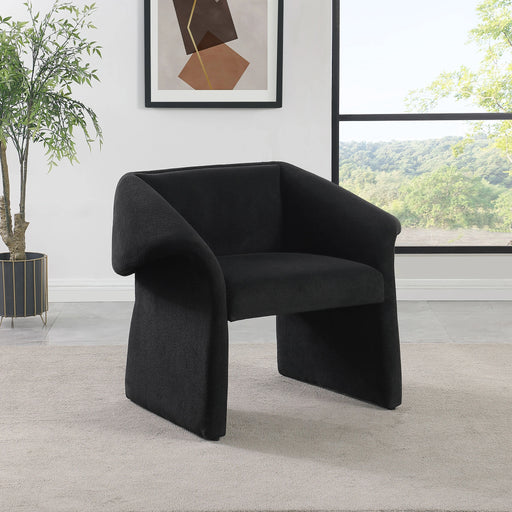 Ramsey Accent Chair - Levi's Discount Furniture (Vineland, NJ)