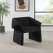 Ramsey Accent Chair - Levi's Discount Furniture (Vineland, NJ)