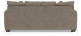 Triston-Peaks Sofa - Levi's Discount Furniture (Vineland, NJ)