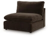 Maxton Heights Sectional - Levi's Discount Furniture (Vineland, NJ)