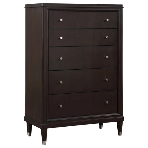Emberlyn Chest of Drawers - Levi's Discount Furniture (Vineland, NJ)