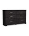 Belachime Dresser - Levi's Discount Furniture (Vineland, NJ)