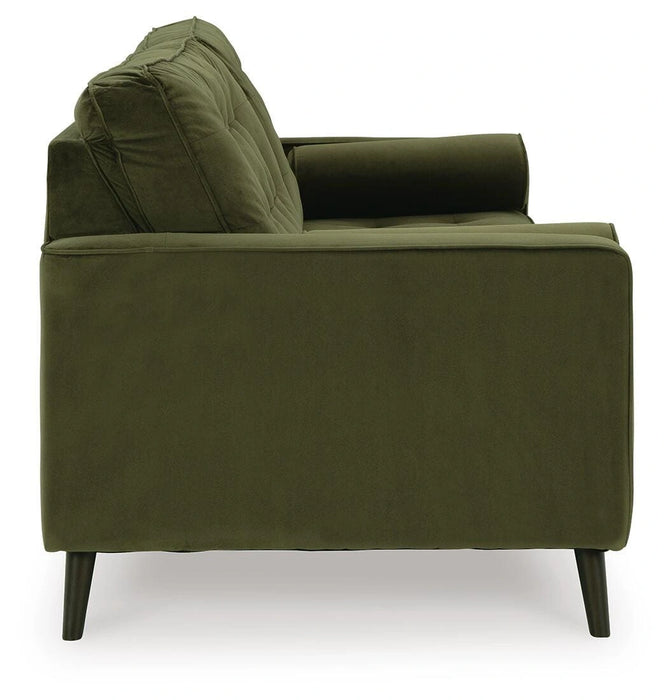 Reveon Lakes Sofa - Levi's Discount Furniture (Vineland, NJ)