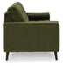 Reveon Lakes Sofa - Levi's Discount Furniture (Vineland, NJ)
