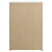 Ines Chest of Drawers - Levi's Discount Furniture (Vineland, NJ)