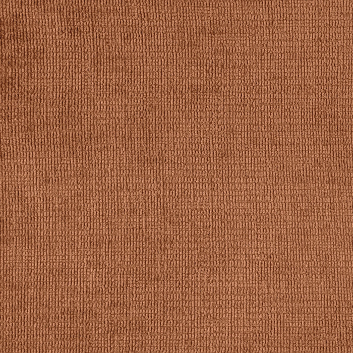 Burnett Accent Chair - Levi's Discount Furniture (Vineland, NJ)