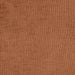 Burnett Accent Chair - Levi's Discount Furniture (Vineland, NJ)