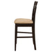 Gabriel Counter Chair - Levi's Discount Furniture (Vineland, NJ)