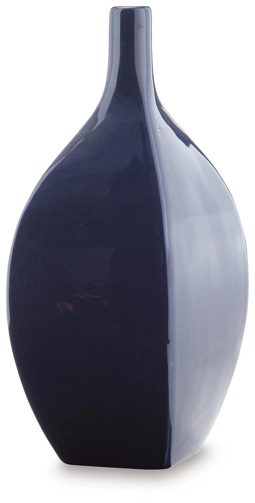 Abtinson Vase - Levi's Discount Furniture (Vineland, NJ)