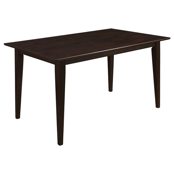 Gabriel Dining Set - Levi's Discount Furniture (Vineland, NJ)