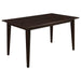 Gabriel Dining Set - Levi's Discount Furniture (Vineland, NJ)