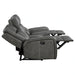 Raelynn Reclining Sofa - Levi's Discount Furniture (Vineland, NJ)