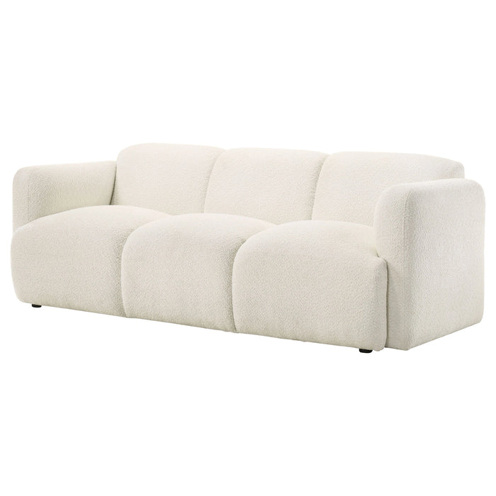 Dorset Sofa - Levi's Discount Furniture (Vineland, NJ)