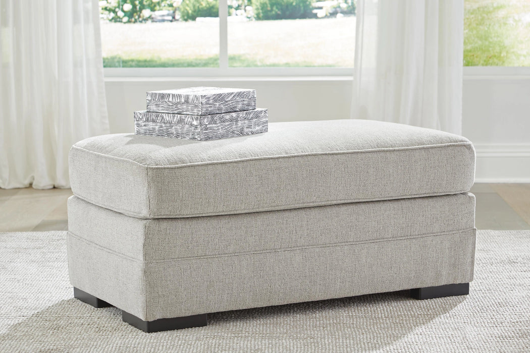 Eastonbridge Living Room Set - Levi's Discount Furniture (Vineland, NJ)