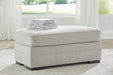 Eastonbridge Living Room Set - Levi's Discount Furniture (Vineland, NJ)